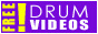 Free Drum Videos!