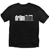 Drumbum Shirt