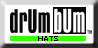 drum bum