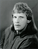Mike Donovan