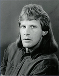 Mike Donovan