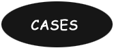 Drum Case Companies, Case Websites