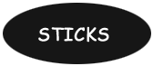 Drumstick Companies, Drum Stick Websites