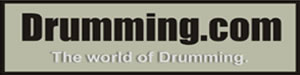 Drumming.com - All things Drums and Drumming!