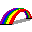 Rainbow.gif (230 bytes)