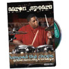 drummers dvds