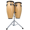 Conga Drums - Large 