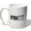 drum bum logo small