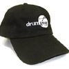 Drum Gear Hat