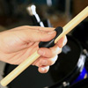 Drums Accessories