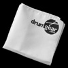 drum dust cloth