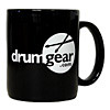 drummer mugs