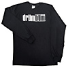 drum shirts