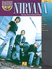 Nirvana Drum Play-Along Book / CD