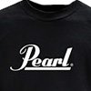 Pearl Drums T-shirt
