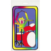 drumset tags