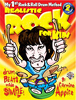 Rock for Kids Drum Book