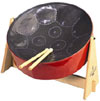 Steel/Pan Drums 