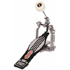 Student Bass Drum Pedal