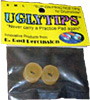 Ugly Tips