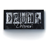 drum art