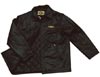 zildjian leather jacket