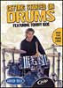 Drum Play Along DVD