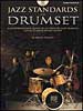 Drums Minus Music Books
